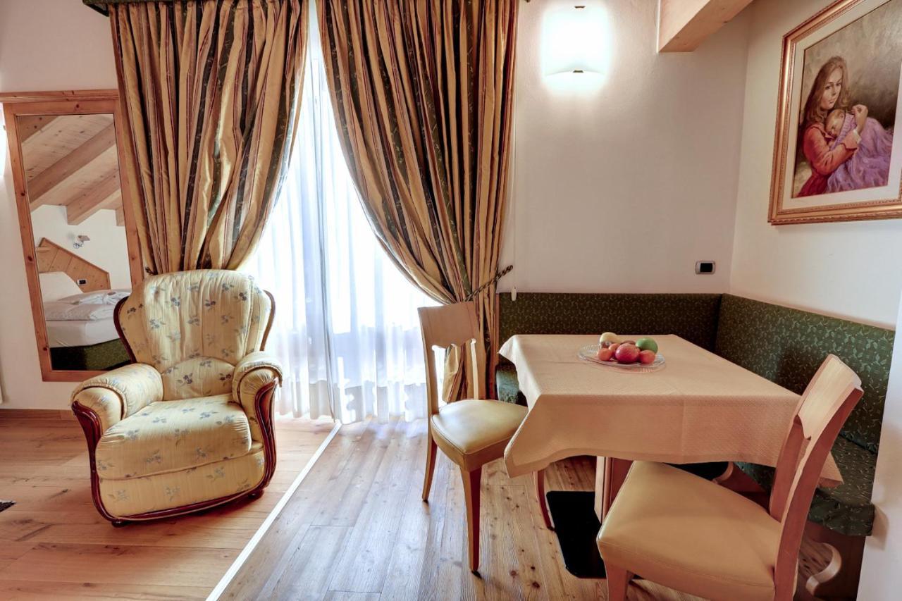 Hotel Leading Relax Maria 4*
