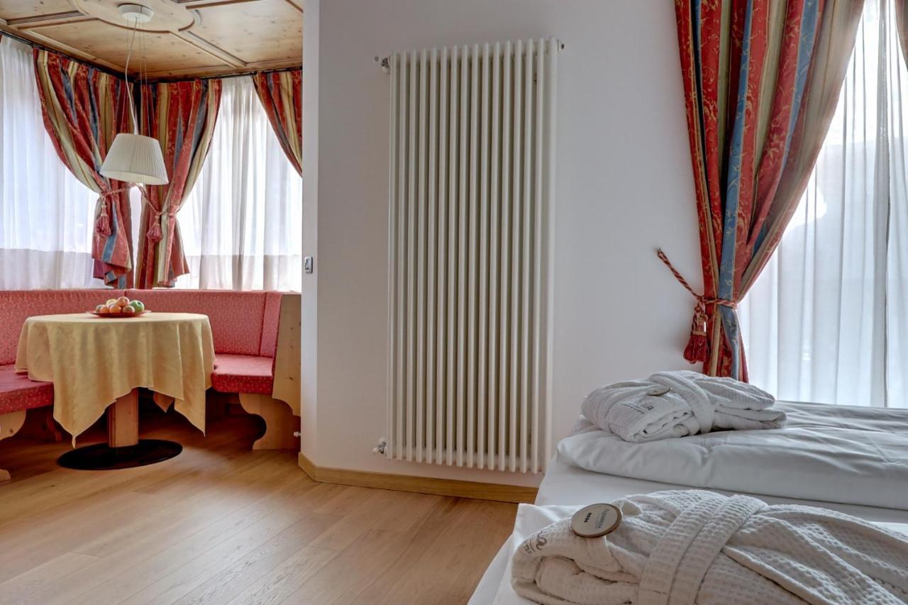 Leading Relax Maria 4*